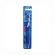 Oral-B Interspace Μεσοδόντιο Βουρτσάκι με Λαβή Μπλε 1 τμχ