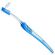 Oral-B Interdental Μεσοδόντιο Βουρτσάκι με Λαβή Μπλέ 1 τμχ