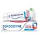 Sensodyne Sensitivity & Gum Mint Οδοντόκρεμα για Ευαίσθητα Δόντια & Ούλα που Αιμορραγούν 75 ml