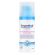 Bepanthol Derma Ενισχυμένη Ενυδατική Κρέμα Ημέρας Προσώπου για Ξηρή & Ευαίσθητη Επιδερμίδα 50 ml
