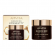 Apivita Queen Bee Longevity Light Day Cream Ελαφριά Βελούδινη Κρέμα για Δράση σε 12 Δείκτες Νεότητας 50 ml