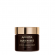 Apivita Queen Bee Longevity Light Day Cream Ελαφριά Βελούδινη Κρέμα για Δράση σε 12 Δείκτες Νεότητας 50 ml