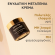 Apivita Queen Bee Longevity Light Day Cream Ελαφριά Βελούδινη Κρέμα για Δράση σε 12 Δείκτες Νεότητας 50 ml
