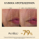 Apivita Queen Bee Longevity Light Day Cream Ελαφριά Βελούδινη Κρέμα για Δράση σε 12 Δείκτες Νεότητας 50 ml