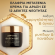 Apivita Queen Bee Longevity Light Day Cream Ελαφριά Βελούδινη Κρέμα για Δράση σε 12 Δείκτες Νεότητας 50 ml