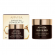 Apivita Queen Bee Longevity Rich Day Cream Πλούσια Βελούδινη Κρέμα για Δράση σε 12 Δείκτες Νεότητας 50 ml