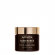 Apivita Queen Bee Longevity Rich Day Cream Πλούσια Βελούδινη Κρέμα για Δράση σε 12 Δείκτες Νεότητας 50 ml
