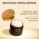 Apivita Queen Bee Longevity Rich Day Cream Πλούσια Βελούδινη Κρέμα για Δράση σε 12 Δείκτες Νεότητας 50 ml