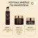 Apivita Queen Bee Longevity Rich Day Cream Πλούσια Βελούδινη Κρέμα για Δράση σε 12 Δείκτες Νεότητας 50 ml