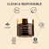 Apivita Queen Bee Longevity Rich Day Cream Πλούσια Βελούδινη Κρέμα για Δράση σε 12 Δείκτες Νεότητας 50 ml