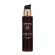 Apivita Queen Bee Longevity Serum Ορός για Δράση σε 12 Δείκτες Νεότητας 30 ml