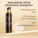 Apivita Queen Bee Longevity Serum Ορός για Δράση σε 12 Δείκτες Νεότητας 30 ml