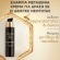 Apivita Queen Bee Longevity Serum Ορός για Δράση σε 12 Δείκτες Νεότητας 30 ml