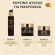 Apivita Queen Bee Longevity Serum Ορός για Δράση σε 12 Δείκτες Νεότητας 30 ml