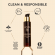 Apivita Queen Bee Longevity Serum Ορός για Δράση σε 12 Δείκτες Νεότητας 30 ml