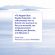 Korres Aegean Blue Eau De Toilette Ανδρικό Άρωμα 50 ml