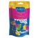 PlacAid Dental Flosser Kids Οδοντικό Νήμα με Λαβή για Παιδιά 6+ ετών 16 τμχ