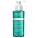Uriage Hyseac Purifying Oil Έλαιο για Ντεμακιγιάζ Προσώπου & Ματιών 100 ml