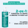 Uriage Hyseac Purifying Oil Έλαιο για Ντεμακιγιάζ Προσώπου & Ματιών 100 ml