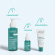 Uriage Hyseac Purifying Oil Έλαιο για Ντεμακιγιάζ Προσώπου & Ματιών 100 ml