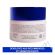 Uriage Age Absolu Redensifying Night Care Αντιγηραντική Μάσκα Νυκτός 50 ml