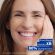 Uriage Age Absolu Redensifying Night Care Αντιγηραντική Μάσκα Νυκτός 50 ml