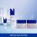 Uriage Age Absolu Redensifying Night Care Αντιγηραντική Μάσκα Νυκτός 50 ml