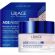 Uriage Age Absolu Redensifying Night Care Αντιγηραντική Μάσκα Νυκτός 50 ml
