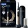 Oral-B iO Series 10 Magnetic Lunar Gold Hλεκτρική Επαναφορτιζόμενη Οδοντόβουρτσα