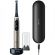 Oral-B iO Series 10 Magnetic Lunar Gold Hλεκτρική Επαναφορτιζόμενη Οδοντόβουρτσα