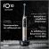 Oral-B iO Series 10 Magnetic Lunar Gold Hλεκτρική Επαναφορτιζόμενη Οδοντόβουρτσα