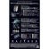 Oral-B iO Series 10 Magnetic Lunar Gold Hλεκτρική Επαναφορτιζόμενη Οδοντόβουρτσα