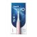 Oral-B iO Series 3 Magnetic Hλεκτρική Επαναφορτιζόμενη Οδοντόβουρτσα Ροζ