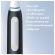 Oral-B iO Series 3 Magnetic Hλεκτρική Επαναφορτιζόμενη Οδοντόβουρτσα Ροζ