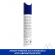 Uriage Age Lift Firming Smoothing Day Fluid Cream 40 ml