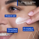 Uriage Age Lift Firming Smoothing Day Fluid Cream 40 ml