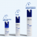 Uriage Age Lift Firming Smoothing Day Fluid Cream 40 ml