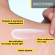 Uriage Bariesun Invisible Spray Αόρατο Αντηλιακό Σπρέι Χωρίς Άρωμα Spf50+ 200 ml