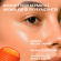 Uriage Bariesun Invisible Stick Αντηλιακό Προσώπου Spf50+ 18 gr