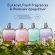 Caudalie Thé des Vignes Fresh Fragrance Γυναικείο Άρωμα 50 ml