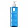 La Roche-Posay Effaclar Τζελ Καθαρισμού Προσώπου για Λιπαρό/Ακνεϊκό Δέρμα 400 ml