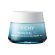 Vichy Mineral 89 Ενυδατική Κρέμα Προσώπου 100h Πλούσιας Υφής 50 ml