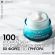 Vichy Mineral 89 Ενυδατική Κρέμα Προσώπου 100h Πλούσιας Υφής 50 ml