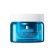 La Roche-Posay Hyalu B5 Suractivated Cream Αντιρυτιδική Κρέμα για Άμεση Σύσφιγξη & Λείανση Spf30 50 ml