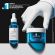 La Roche-Posay Hyalu B5 Suractivated Cream Αντιρυτιδική Κρέμα για Άμεση Σύσφιγξη & Λείανση Spf30 50 ml