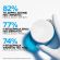 La Roche-Posay Hyalu B5 Suractivated Cream Αντιρυτιδική Κρέμα για Άμεση Σύσφιγξη & Λείανση Spf30 50 ml