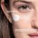La Roche-Posay Hyalu B5 Suractivated Cream Αντιρυτιδική Κρέμα για Άμεση Σύσφιγξη & Λείανση Spf30 50 ml