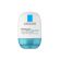 La Roche-Posay Effaclar Supramolecular Oil & Pores Correct 40 ml