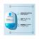 La Roche-Posay Effaclar Supramolecular Oil & Pores Correct 40 ml