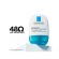 La Roche-Posay Effaclar Supramolecular Oil & Pores Correct 40 ml